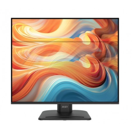 Monitor PRO MP245PHG E14 23.8 cala/LED/FHD/Flat/144Hz/Black Monitor PRO MP245PHG E14 23.8 cala/LED/FHD/Flat/144Hz/Black