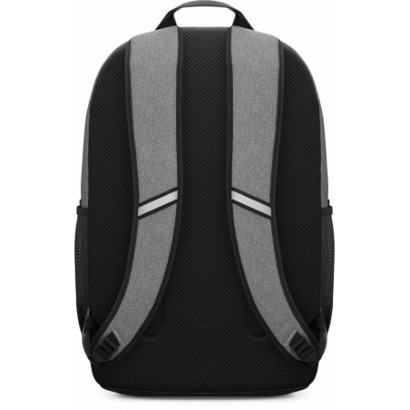 Plecak Pro 14-16 cali Plus Eco Loop Urban CP5625G 