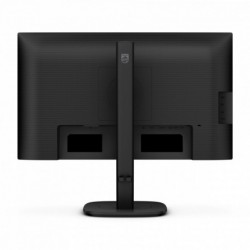 Monitor 24.1 cala 24B2N3200D IPS 16:10 100Hz HDMI DP VGA Pivot Monitor 24.1 cala 24B2N3200D IPS 16:10 100Hz HDMI DP VGA Pivot