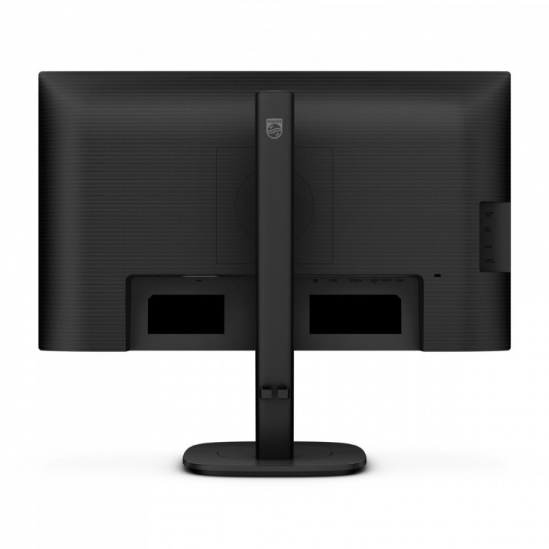 Monitor 24.1 cala 24B2N3200D IPS 16:10 100Hz HDMI DP VGA Pivot Monitor 24.1 cala 24B2N3200D IPS 16:10 100Hz HDMI DP VGA Pivot