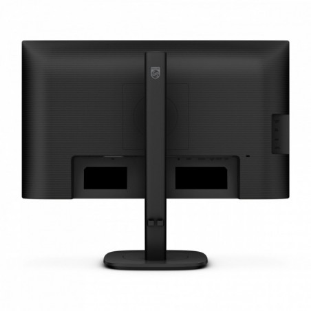 Monitor 24.1 cala 24B2N3200D IPS 16:10 100Hz HDMI DP VGA Pivot Monitor 24.1 cala 24B2N3200D IPS 16:10 100Hz HDMI DP VGA Pivot