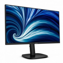 Monitor 24.1 cala 24B2N3200D IPS 16:10 100Hz HDMI DP VGA Pivot Monitor 24.1 cala 24B2N3200D IPS 16:10 100Hz HDMI DP VGA Pivot