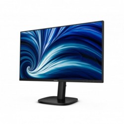 Monitor 24.1 cala 24B2N3200D IPS 16:10 100Hz HDMI DP VGA Pivot Monitor 24.1 cala 24B2N3200D IPS 16:10 100Hz HDMI DP VGA Pivot