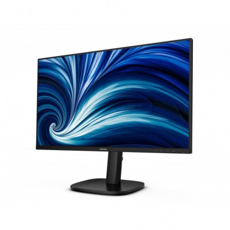 Monitor 24.1 cala 24B2N3200D IPS 16:10 100Hz HDMI DP VGA Pivot Monitor 24.1 cala 24B2N3200D IPS 16:10 100Hz HDMI DP VGA Pivot