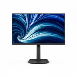Monitor 24.1 cala 24B2N3200D IPS 16:10 100Hz HDMI DP VGA Pivot Monitor 24.1 cala 24B2N3200D IPS 16:10 100Hz HDMI DP VGA Pivot