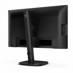Monitor 24.1 cala 24B2N3200D IPS 16:10 100Hz HDMI DP VGA Pivot Monitor 24.1 cala 24B2N3200D IPS 16:10 100Hz HDMI DP VGA Pivot