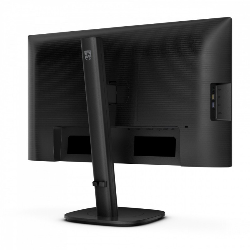 Monitor 24.1 cala 24B2N3200D IPS 16:10 100Hz HDMI DP VGA Pivot Monitor 24.1 cala 24B2N3200D IPS 16:10 100Hz HDMI DP VGA Pivot