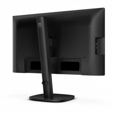 Monitor 24.1 cala 24B2N3200D IPS 16:10 100Hz HDMI DP VGA Pivot Monitor 24.1 cala 24B2N3200D IPS 16:10 100Hz HDMI DP VGA Pivot