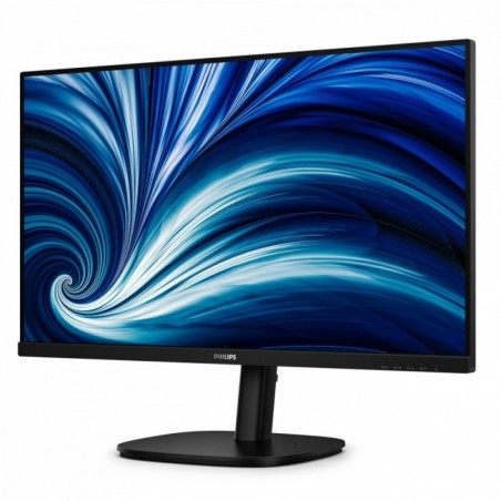Monitor 31.5 cala 32B2U3601 IPS 100Hz HDMI DP RJ45 USB-C Pivot