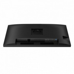 Monitor 31.5 cala 32B2U3601 IPS 100Hz HDMI DP RJ45 USB-C Pivot