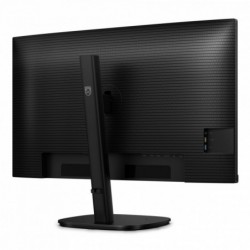 Monitor 31.5 cala 32B2U3601 IPS 100Hz HDMI DP RJ45 USB-C Pivot