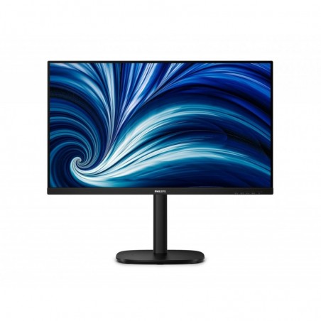 Monitor 31.5 cala 32B2U3601 IPS 100Hz HDMI DP RJ45 USB-C Pivot
