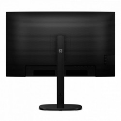 Monitor 31.5 cala 32B2U3601 IPS 100Hz HDMI DP RJ45 USB-C Pivot