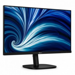 Monitor 31.5 cala 32B2U3601 IPS 100Hz HDMI DP RJ45 USB-C Pivot