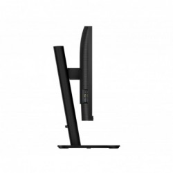 Monitor 31.5 cala 32B2U3601 IPS 100Hz HDMI DP RJ45 USB-C Pivot