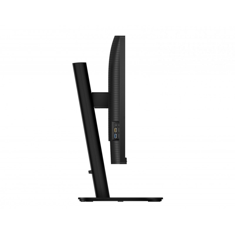 Monitor 31.5 cala 32B2U3601 IPS 100Hz HDMI DP RJ45 USB-C Pivot