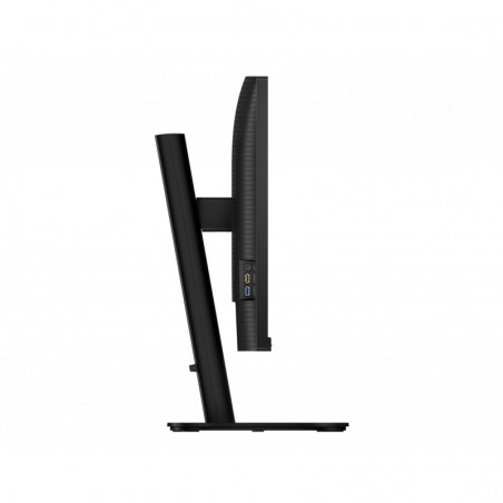 Monitor 31.5 cala 32B2U3601 IPS 100Hz HDMI DP RJ45 USB-C Pivot