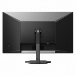Monitor 31.5 cala 32E1N3100LA VA 75Hz HDMIx2 VGA Monitor 31.5 cala 32E1N3100LA VA 75Hz HDMIx2 VGA