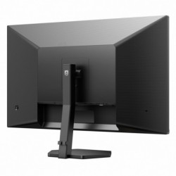 Monitor 31.5 cala 32E1N3100LA VA 75Hz HDMIx2 VGA Monitor 31.5 cala 32E1N3100LA VA 75Hz HDMIx2 VGA