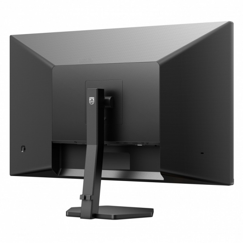 Monitor 31.5 cala 32E1N3100LA VA 75Hz HDMIx2 VGA Monitor 31.5 cala 32E1N3100LA VA 75Hz HDMIx2 VGA