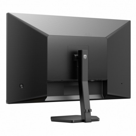 Monitor 31.5 cala 32E1N3100LA VA 75Hz HDMIx2 VGA Monitor 31.5 cala 32E1N3100LA VA 75Hz HDMIx2 VGA
