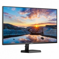 Monitor 31.5 cala 32E1N3100LA VA 75Hz HDMIx2 VGA Monitor 31.5 cala 32E1N3100LA VA 75Hz HDMIx2 VGA