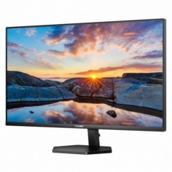 Monitor 31.5 cala 32E1N3100LA VA 75Hz HDMIx2 VGA Monitor 31.5 cala 32E1N3100LA VA 75Hz HDMIx2 VGA