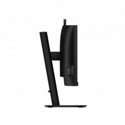 Monitor 34 cale 34B2U3600CH Curved VA HDMIx2 DP HAS USB-C RJ45 KVM Monitor 34 cale 34B2U3600CH Curved VA HDMIx2 DP HAS USB-C RJ45 KVM