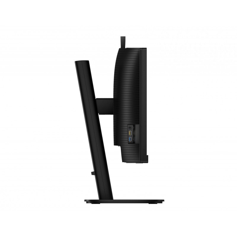 Monitor 34 cale 34B2U3600CH Curved VA HDMIx2 DP HAS USB-C RJ45 KVM Monitor 34 cale 34B2U3600CH Curved VA HDMIx2 DP HAS USB-C RJ45 KVM