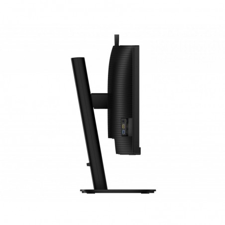 Monitor 34 cale 34B2U3600CH Curved VA HDMIx2 DP HAS USB-C RJ45 KVM Monitor 34 cale 34B2U3600CH Curved VA HDMIx2 DP HAS USB-C RJ45 KVM