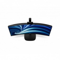 Monitor 34 cale 34B2U3600CH Curved VA HDMIx2 DP HAS USB-C RJ45 KVM Monitor 34 cale 34B2U3600CH Curved VA HDMIx2 DP HAS USB-C RJ45 KVM