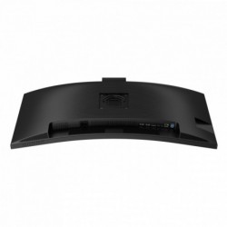 Monitor 34 cale 34B2U3600CH Curved VA HDMIx2 DP HAS USB-C RJ45 KVM Monitor 34 cale 34B2U3600CH Curved VA HDMIx2 DP HAS USB-C RJ45 KVM