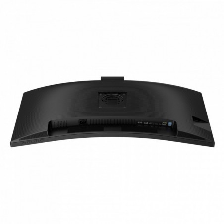Monitor 34 cale 34B2U3600CH Curved VA HDMIx2 DP HAS USB-C RJ45 KVM Monitor 34 cale 34B2U3600CH Curved VA HDMIx2 DP HAS USB-C RJ45 KVM