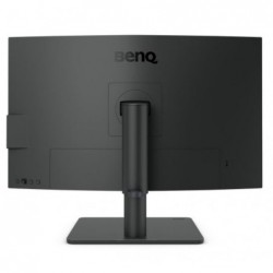 Monitor 27 cali PD2705U LED 5ms/QHD/IPS/HDMI/DP/USB Monitor 27 cali PD2705U LED 5ms/QHD/IPS/HDMI/DP/USB