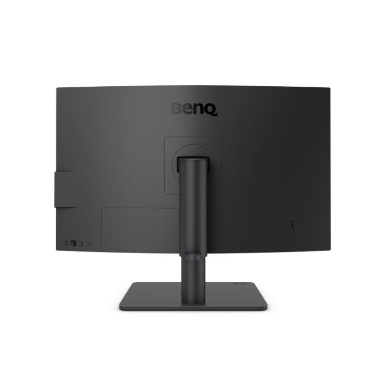 Monitor 27 cali PD2705U  LED 5ms/QHD/IPS/HDMI/DP/USB Monitor 27 cali PD2705U  LED 5ms/QHD/IPS/HDMI/DP/USB