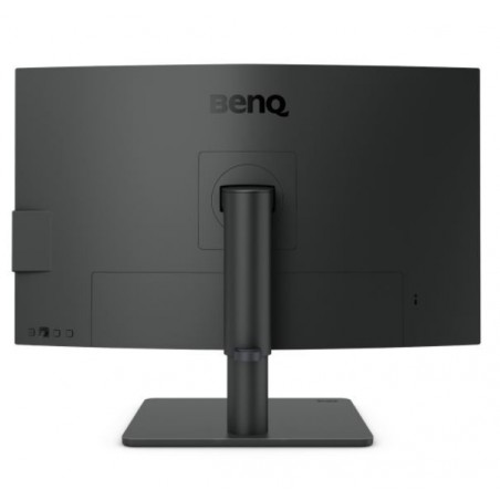 Monitor 27 cali PD2705U LED 5ms/QHD/IPS/HDMI/DP/USB Monitor 27 cali PD2705U LED 5ms/QHD/IPS/HDMI/DP/USB