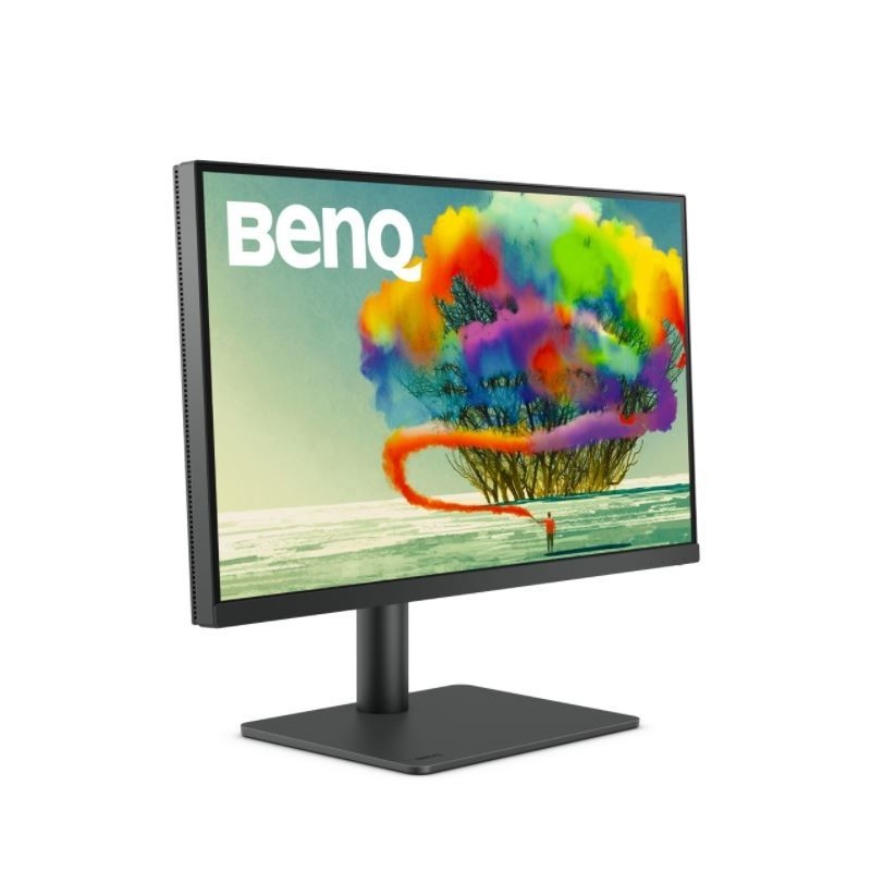 Monitor 27 cali PD2705U  LED 5ms/QHD/IPS/HDMI/DP/USB Monitor 27 cali PD2705U  LED 5ms/QHD/IPS/HDMI/DP/USB
