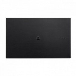 Monitor 16 cali MB166C Monitor 16 cali MB166C