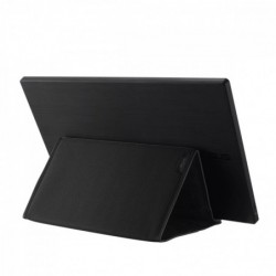 Monitor 16 cali MB166C Monitor 16 cali MB166C