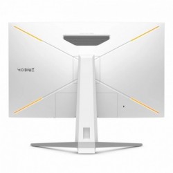 Monitor 32 cale EX3210U 4K LED 2ms/IPS/4K/HDMI/DP/GŁOŚNIKI Monitor 32 cale EX3210U 4K LED 2ms/IPS/4K/HDMI/DP/GŁOŚNIKI