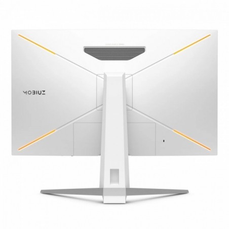 Monitor 32 cale EX3210U 4K LED 2ms/IPS/4K/HDMI/DP/GŁOŚNIKI Monitor 32 cale EX3210U 4K LED 2ms/IPS/4K/HDMI/DP/GŁOŚNIKI