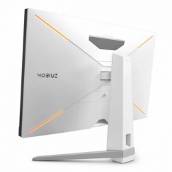 Monitor 32 cale EX3210U 4K LED 2ms/IPS/4K/HDMI/DP/GŁOŚNIKI Monitor 32 cale EX3210U 4K LED 2ms/IPS/4K/HDMI/DP/GŁOŚNIKI