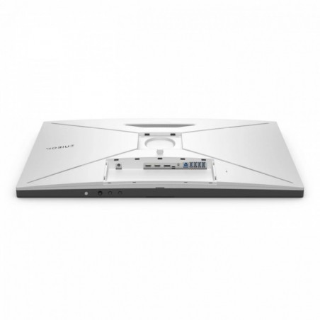 Monitor 32 cale EX3210U 4K LED 2ms/IPS/4K/HDMI/DP/GŁOŚNIKI Monitor 32 cale EX3210U 4K LED 2ms/IPS/4K/HDMI/DP/GŁOŚNIKI