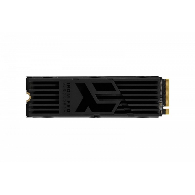 Dysk SSD IRDM PRO 1TB M.2 PCIe 4x4 NVMe 2280 7000/5500 