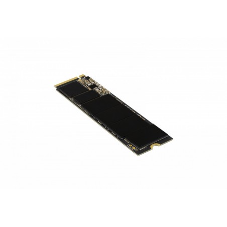 Dysk SSD IRDM PRO 1TB M.2 PCIe 4x4 NVMe 2280 7000/5500 Dysk SSD IRDM PRO 1TB M.2 PCIe 4x4 NVMe 2280 7000/5500