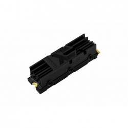 Dysk SSD IRDM PRO 1TB M.2 PCIe 4x4 NVMe 2280 7000/5500 Dysk SSD IRDM PRO 1TB M.2 PCIe 4x4 NVMe 2280 7000/5500