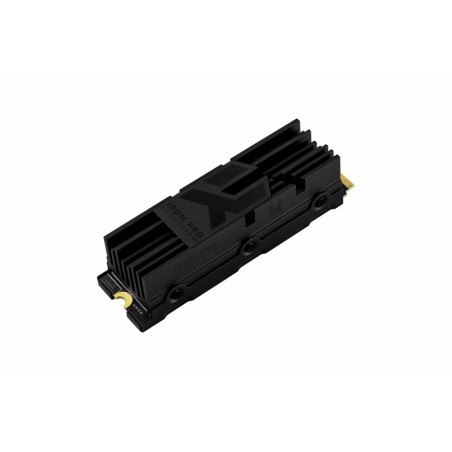 Dysk SSD IRDM PRO 1TB M.2 PCIe 4x4 NVMe 2280 7000/5500 Dysk SSD IRDM PRO 1TB M.2 PCIe 4x4 NVMe 2280 7000/5500