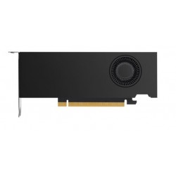 Karta graficzna NVIDIA RTX A2000 12GB 4MDP GFX    5Z7D9AA