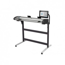 HP Designjet SD Pro Scanner
