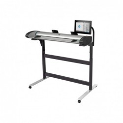 HP Designjet SD Pro Scanner